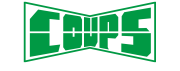 Coups Transmission Machinery Co., Limited