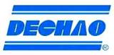 Zhejiang Dechao Mould Co.,Ltd.