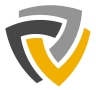 Jiangsu Pengsheng Heavy Industries Co., Ltd.