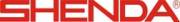 Zhejiang Shenda Printing Machinery Co., Ltd.
