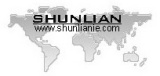 Hangzhou Shunlian Import and Export Co., Ltd.