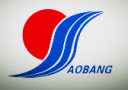 Aobang Imp. & Exp. Co., Ltd.