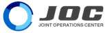 Wuhan Joc Industrial Corporation Limited