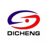 Zhangqiu Dicheng Machinery Co., Ltd.