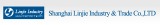 Shanghai Linjie Industry Co., Ltd.