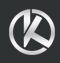 Dalian Kawaritsu Precision Machinery Co., Ltd.