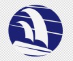 Jiangjiang Newseas Marine Equipment Co., Ltd