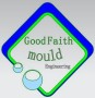 Taizhou Goodfaith Plastic Mould Co., Limited