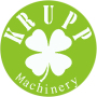 Maanshan Krupp Machinery Trade Co., Ltd.