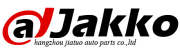 Hangzhou Jiatuo Auto Parts Co., Ltd.