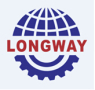 Baoding Longway Trade Co., Ltd