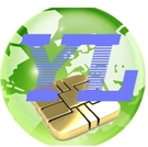 Yl Electrical Equipment (Tianjin) Co., Ltd.