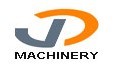 JieDao Machinery Co., Ltd.