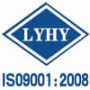 Luoyang Huayang Special Heavy-Duty and Large Bearing Manufacturing Co., Ltd.