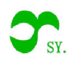 Ningbo Shiyuan Imp. & Exp. Co., Ltd.