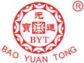 Weifang Yuantong Century Industry and Trade Co., Ltd.