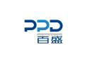 Jiaxing Patsons Electronics & Machinery Co., Ltd.