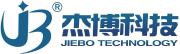 Wuxi Jiebo Electrical Technology Co., Ltd.