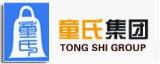 Kunshan Tongshi Group