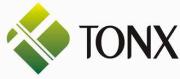 Jiangsu Tonx Mechanical Equipment Co., Ltd.