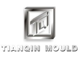 Taizhou Tianqin Mould & Plastics Co., Ltd.