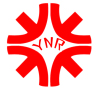 Nanjing Younarui Bearing Co., Ltd.