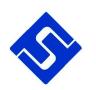 Foshan Sinfor Electro-Machanical Equipment Co., Ltd.