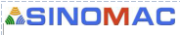 Sinomac Machinery Industrial Co., Ltd