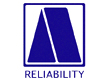 Antung Trading Corporation