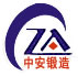 Ningbo Zhongan Forging Co., Ltd