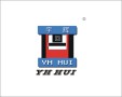 Dongguan Yihui Hydraulic Machinery Co., Ltd