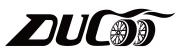Xiamen Ducoo Machinery Co., Ltd.