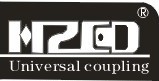 Houzhe Transmission Equipment Co., Ltd.