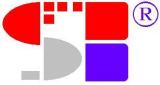 Dalian SB Trading Co., Ltd.