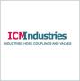 ICM Industries Co., Ltd.