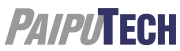 Changzhou Paipu Technology Co., Ltd.