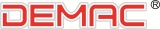 Demac Engineering Co., Limited