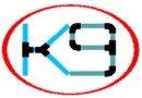 King 9 Technology Company Limited
