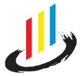 Qingdao Xingle Electrical Machinery Co., Ltd. 