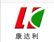 Hebei Kangdali Precision Casting Co.,Ltd.
