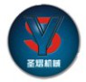 Zhe Jiang Shengyi Machinery Co., Ltd
