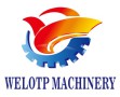 Jinan Weltop Mechanical Equipment Co., Ltd. 