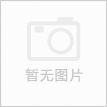 China Huanjie Metal Stamping & Casting Co., Ltd.