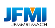 Jinan Foundry and Metalforming Machinery Research Institute Co., Ltd.