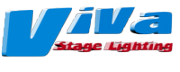 Guangzhou VIVA Stage Lighting Equipment Factory