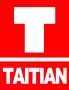 Zhangzhou Taitian Hydraulic Machinery Manufacture Co., Ltd.