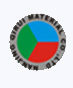 Nanjing Qirui Material Co., Ltd.