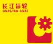 Changzhou Changjiang Gear Co., Ltd.