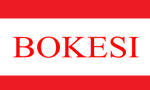 Jiangyin Bokesi Machinery Manufacture Co., Ltd.