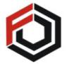 Federa Pipe Centrifugal Casting Machine Co., Ltd.